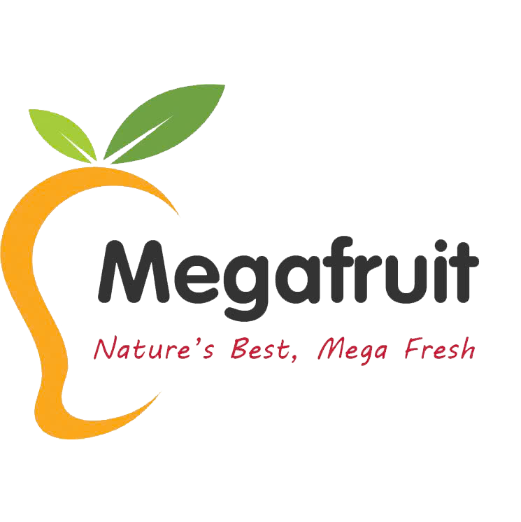 MEGAFRUIT